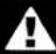 DANBY DDW496W - WARNING - 1