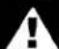 DANBY DDW496W - WARNING - 1