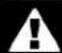 DANBY DDW496W - CAUTION - 2