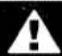 DANBY DDW496W - CAUTION - 1
