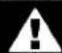DANBY DDW496W - WARNING - 1