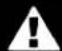 DANBY DDW496W - PRÉCAUTION - 1