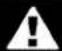 DANBY DDW496W - IMPORTANT - 1