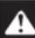 GE GTX33GASKWW - ADVERTENCIAS ADICIONALES SOBRE LA SECADORA A GAS - 1