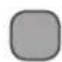 Logik LFC50S12 - Interior Accessories - 2