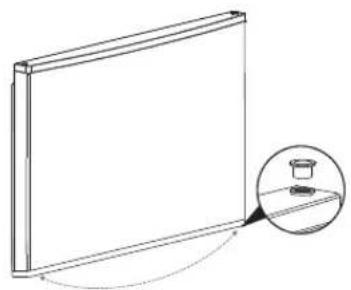 Logik LFC50S12 - INSTALLATION - 3