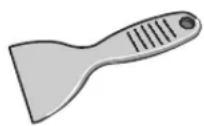 Logik LFC50S12 - Defrosting - 2