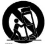 Sceptre E246BD-FC - IMPORTANT SAFETY INSTRUCTIONS - 1