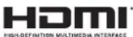 Dynex DX-32E250A12 - HDMI - 1