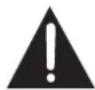 Dynex DX-32E250A12 - Important safety instructions - 3