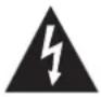Dynex DX-32E250A12 - Important safety instructions - 2