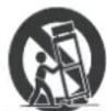 Dynex DX-32E150A11 - Important safety instructions - 4
