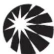 Dynex DX-32E150A11 - Wall mounting - 1