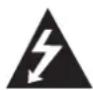 Dynex DX-26LD150A11 - Important safety instructions - 1