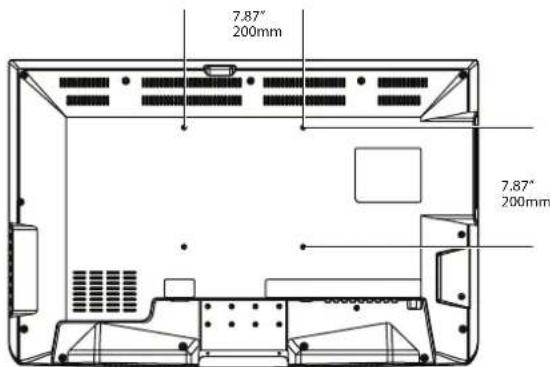 7.87° 200mm 7.87° 200mm
