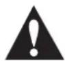 Dynex DX-26LD150A11 - Important safety instructions - 2