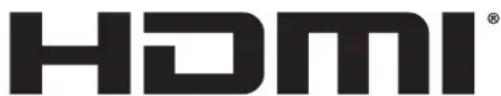 HDMI®
