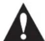 Dynex DX-26LD150A11 - Important safety instructions - 4
