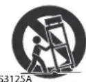 Dynex DX-26LD150A11 - Important safety instructions - 5