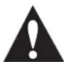Dynex DX-24L150A11 - DO NOT OPEN - 3