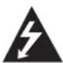 Dynex DX-24L150A11 - Important safety instructions - 1