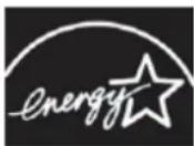 Dynex DX-24E150A11 - Energy Star - 1