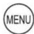 Dynex DX-24E150A11 - Navigating the menus - 5