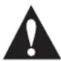 Dynex DX-24E150A11 - Important safety instructions - 2