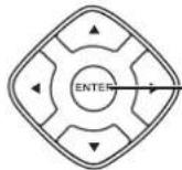 Dynex DX-24E150A11 - Navigating the menus - 4