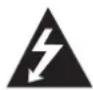 Dynex DX-24E150A11 - Important safety instructions - 3