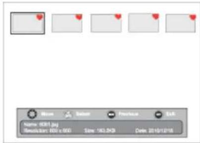 Mean Selection Finishbox Edit Name: 6381.jpg Session: 100 x 500 Size: 193.543 Date: 2010/12/18