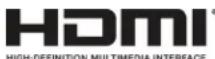 Dynex DX-48D510NA15 - HDMI - 1