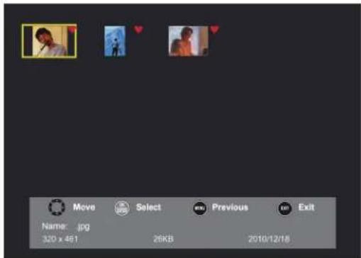 Move Select Previous Exit Name: jpg 320 x 461 26KB 2019/12/18