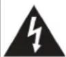 Dynex DX-24E310NA15 - Important Safety Instructions - 1
