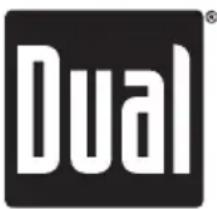 Dual®