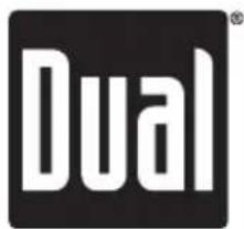 Dual®