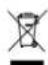 Becken Rajada II 60cm - BECKEN® - 2