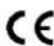 Becken Rajada II 60cm - BECKEN® - 1