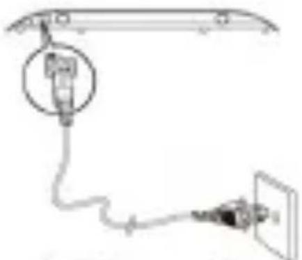 MAXELL Maxsound SSB-1 - Caution: - 1