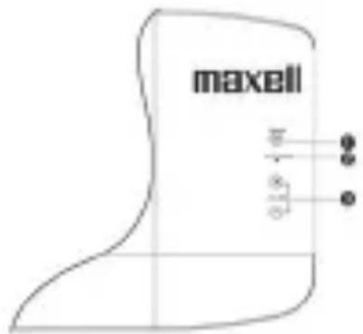 maxell