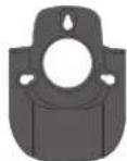 JAM Splash HX-P530 - One Year Limited Warranty - 3