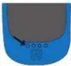 JAM Splash HX-P530 - Charging the Unit - 2