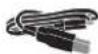JAM Splash HX-P530 - One Year Limited Warranty - 4