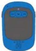 JAM Splash HX-P530 - One Year Limited Warranty - 2