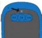 JAM Splash HX-P530 - Charging the Unit - 4