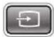 ASUS P2 - HDMI\* - 1