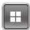 ASUS P2 - Control panel grid - 1