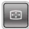 ASUS P2 - Image Setting - 2