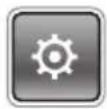 ASUS P2 - Image Position - 2