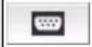 EPSON EX6220 - Projectorcontrol - 3